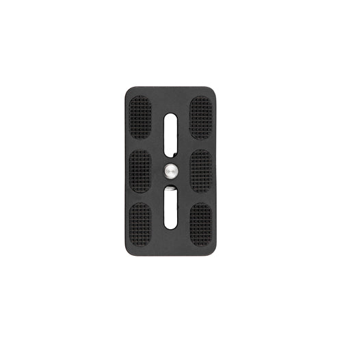 Dovetail Quick Release Plate - 70mm