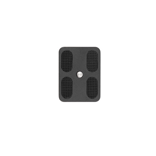 Dovetail Quick Release Plate - 50mm