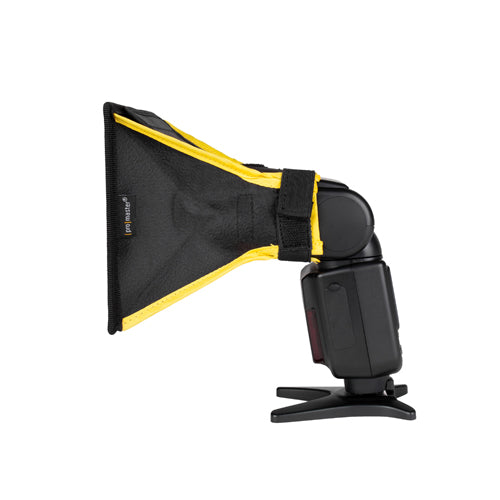 ProMaster Speedlight Softbox - 5 x 6 - Image 6
