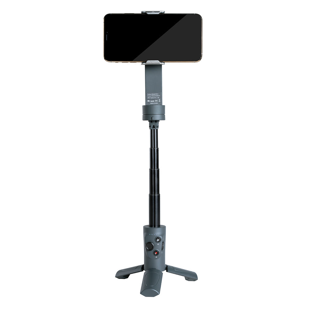 SIRUI DK-SD DUKEN Switch X 3-in-1 Smartphone Gimbal