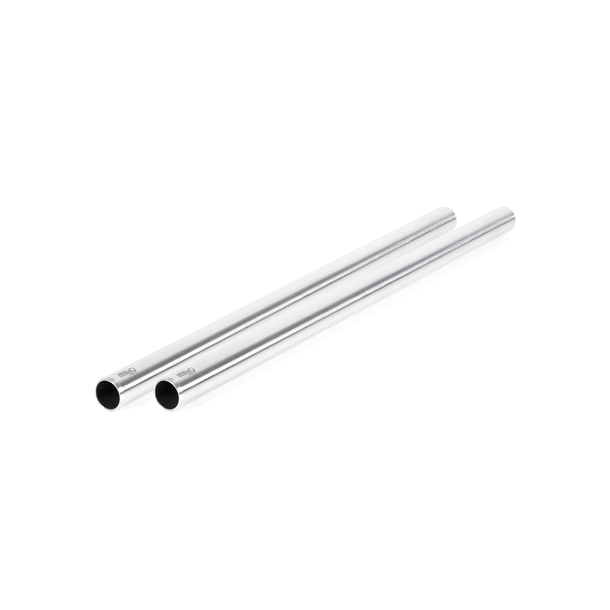 19mm Rod