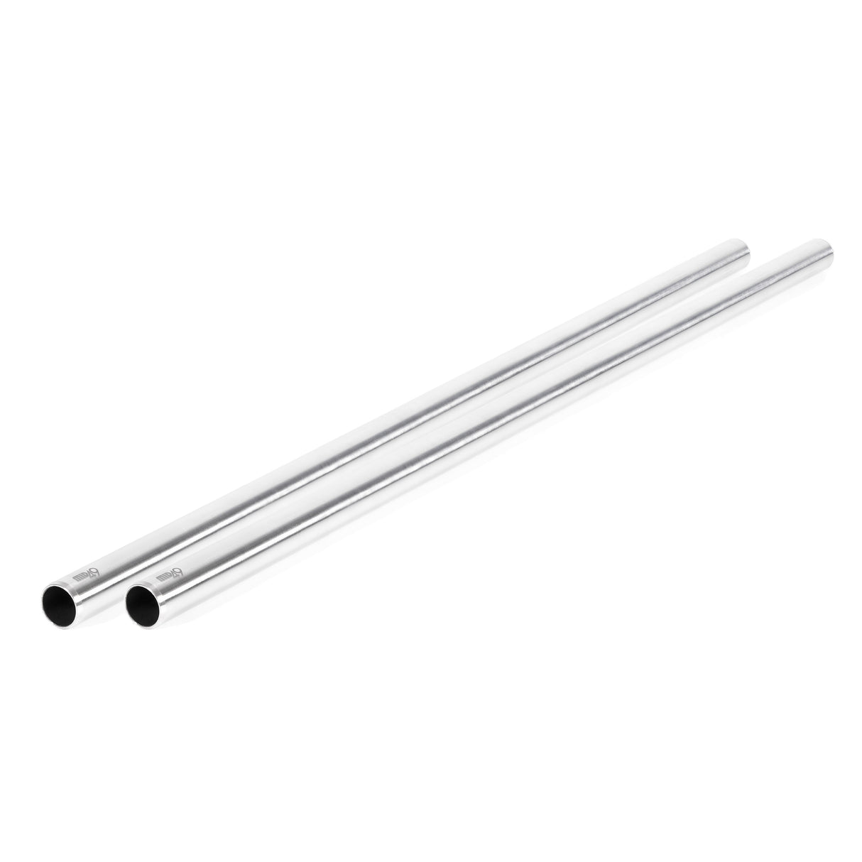 19mm Rod