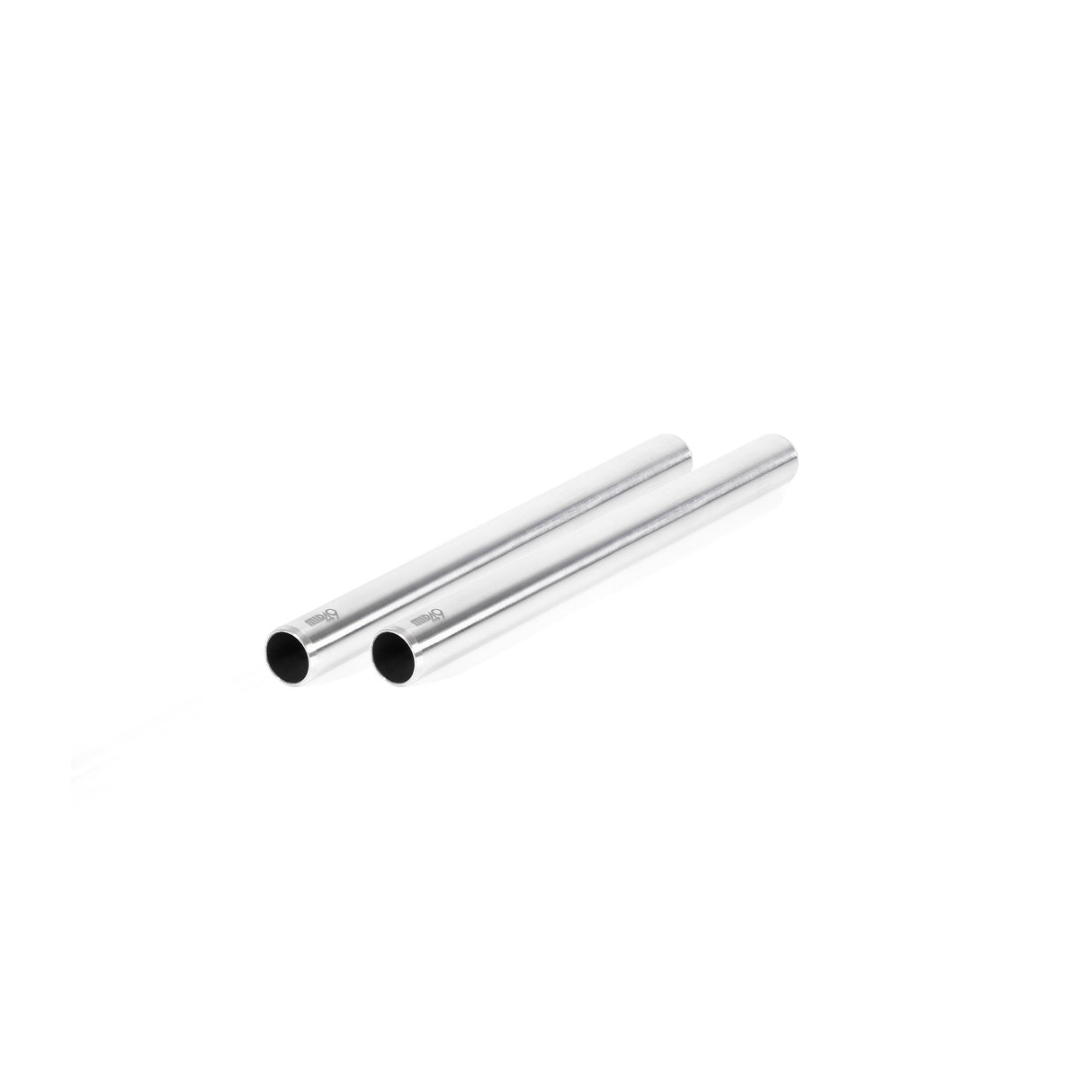 19mm Rod
