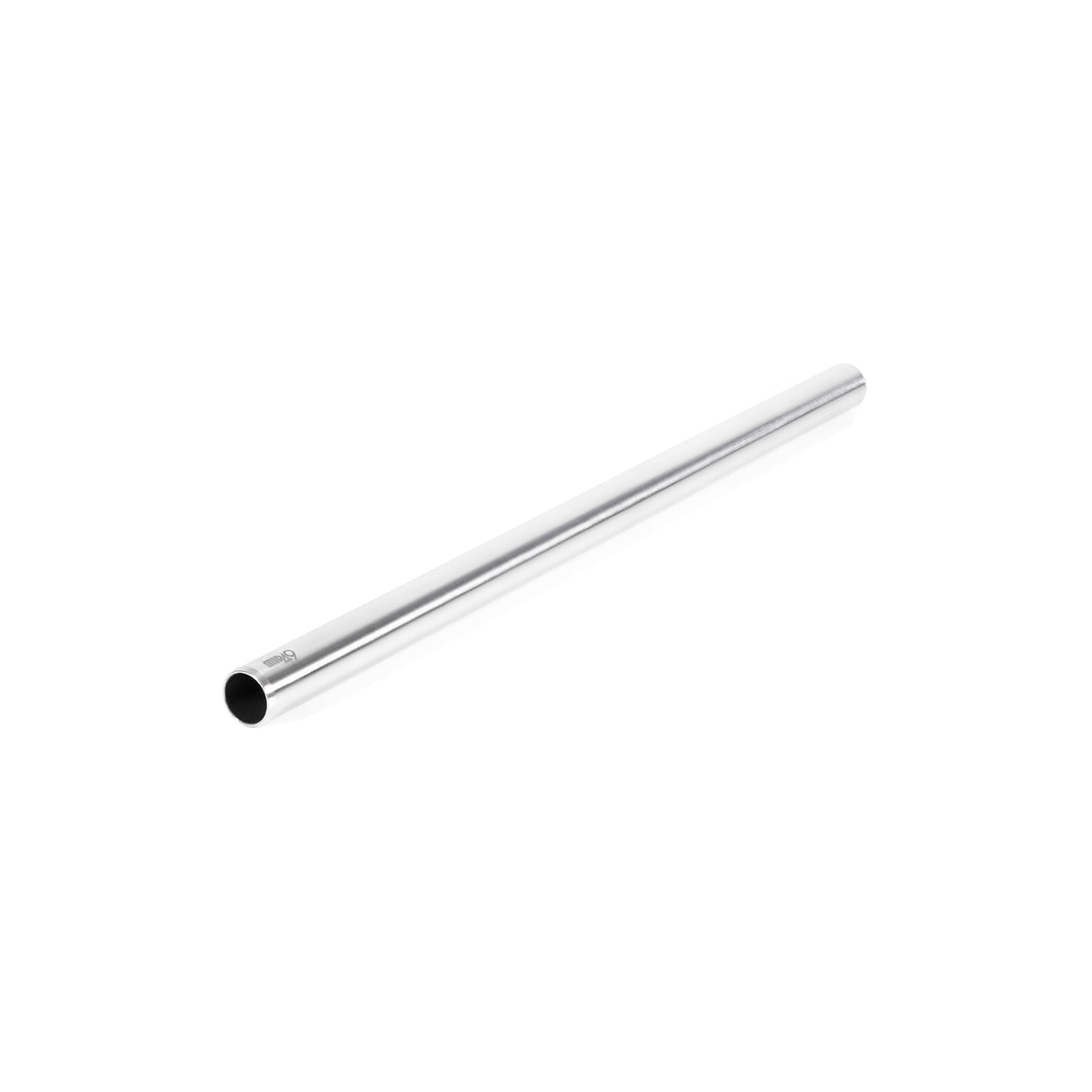 19mm Rod