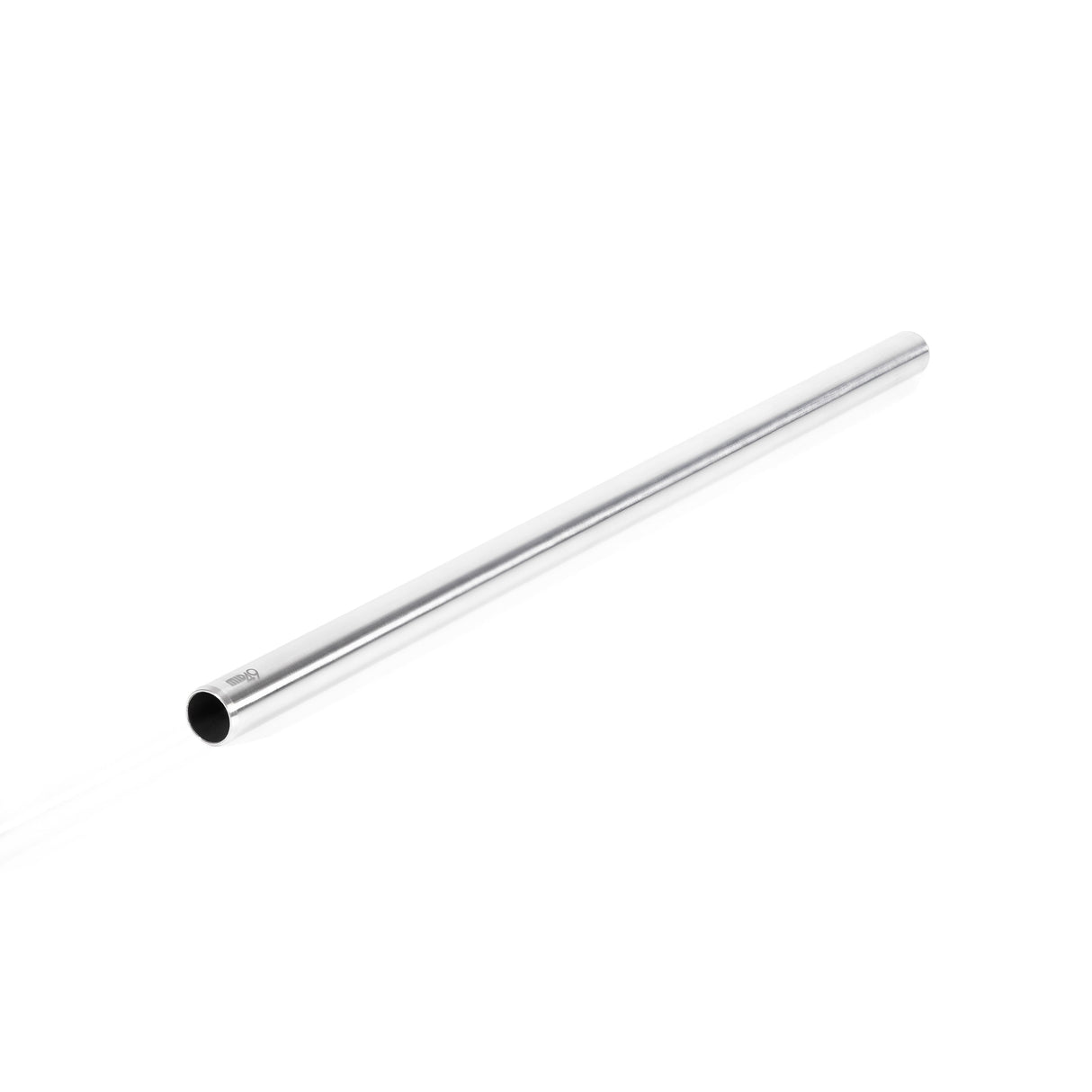 19mm Rod
