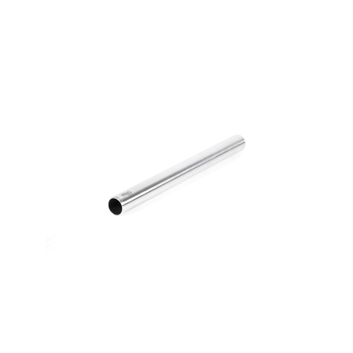 19mm Rod