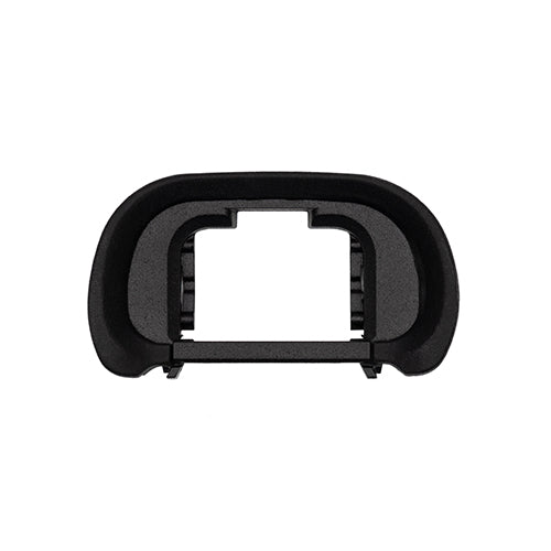 ProMaster Eyecup for Sony FDA-EP18 - Image 1