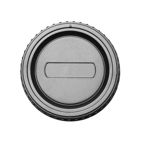 ProMaster Body Cap - Fujifilm X - Image 1