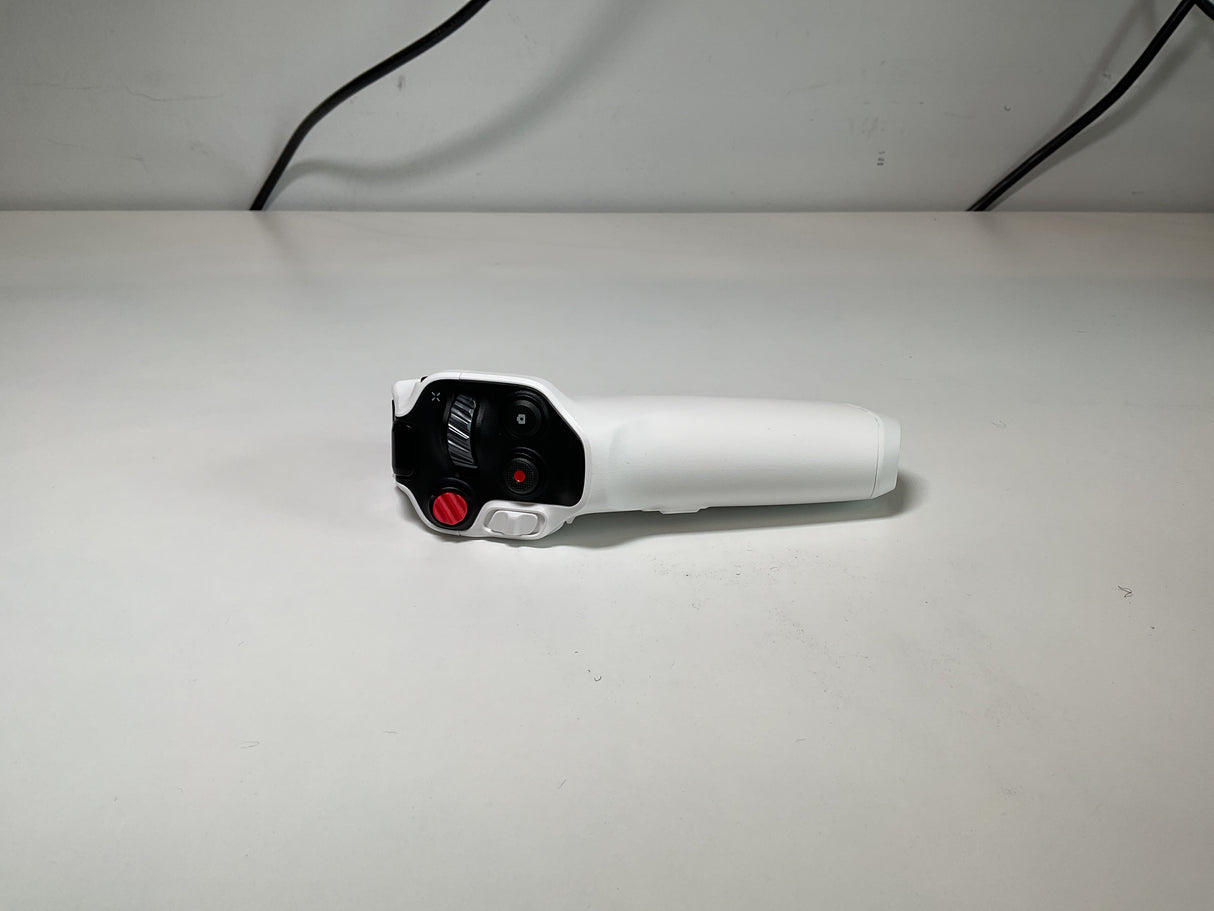 (OPEN BOX) Antigravity A1