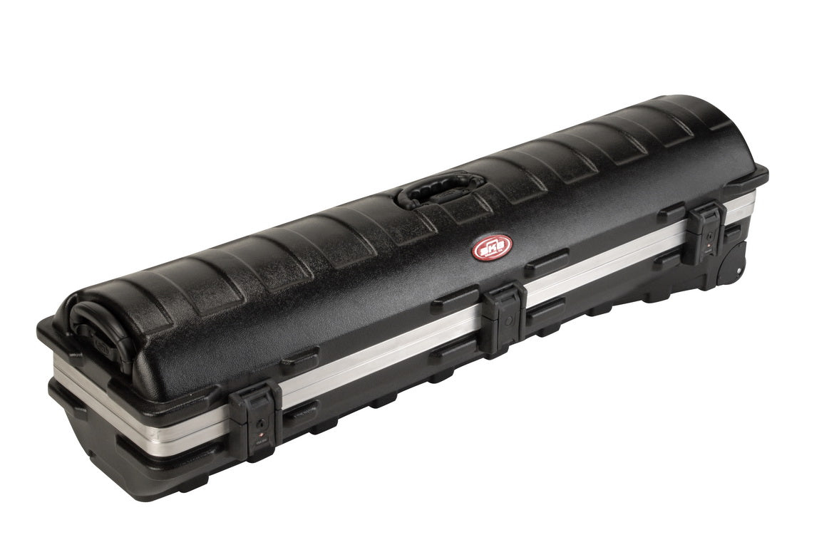 SKB Rail Pack Utility Case