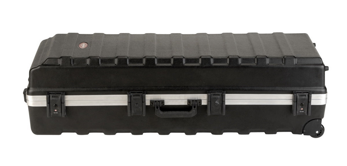 SKB Rail Pack Utility Case