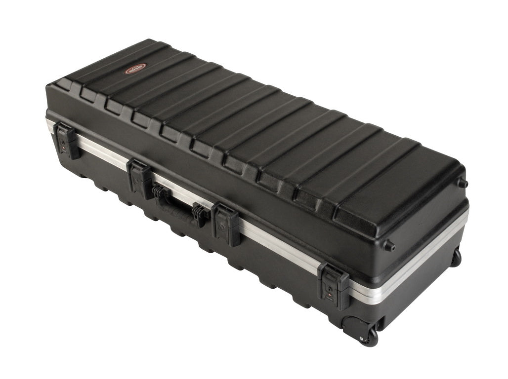 SKB Rail Pack Utility Case