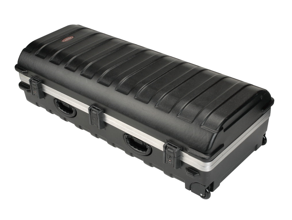 SKB Rail Pack Utility Case