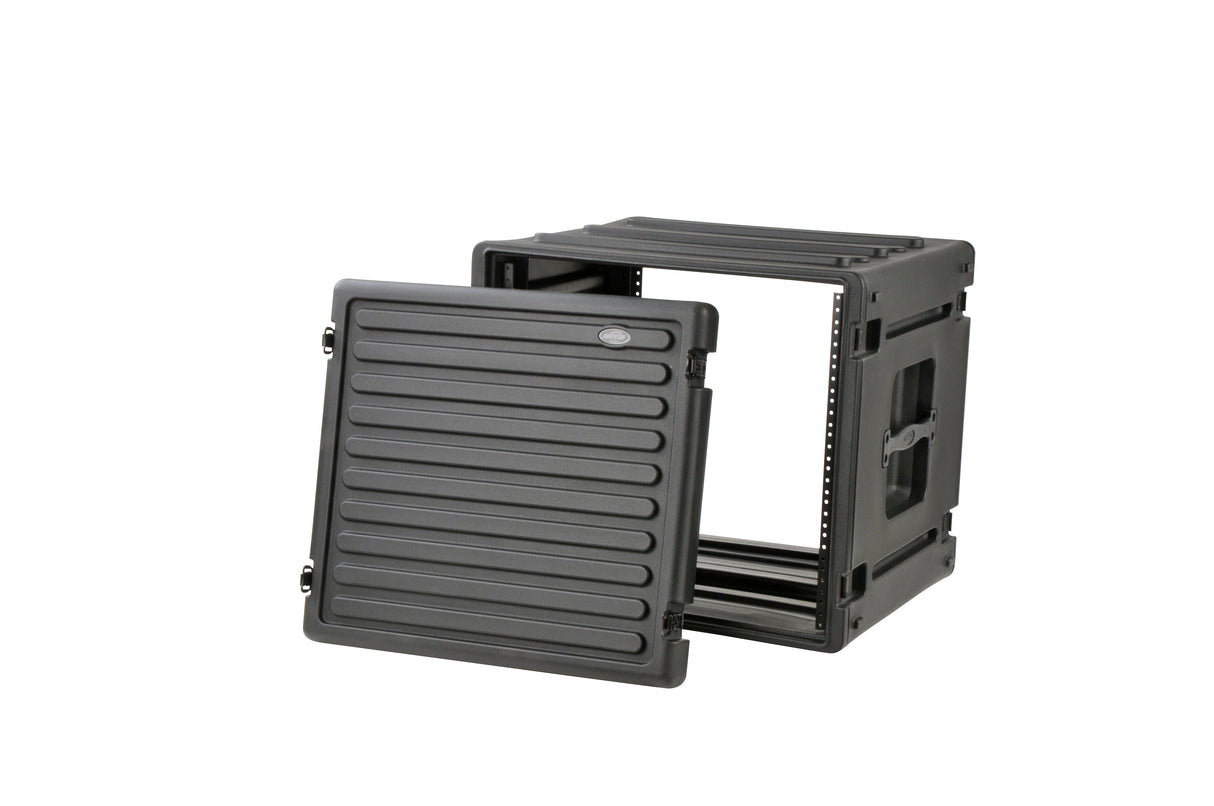 10U SKB Roto Rack (17 RD)