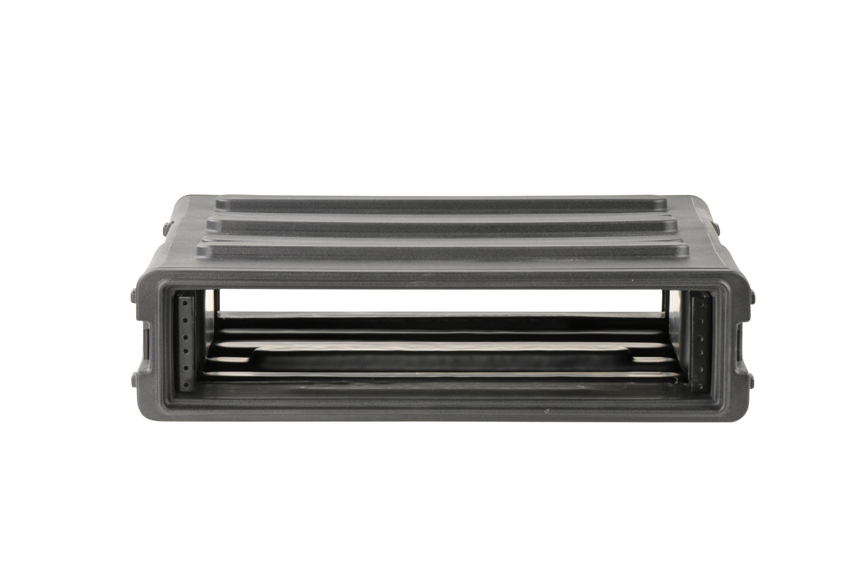 2U SKB Roto Rack (17 RD)