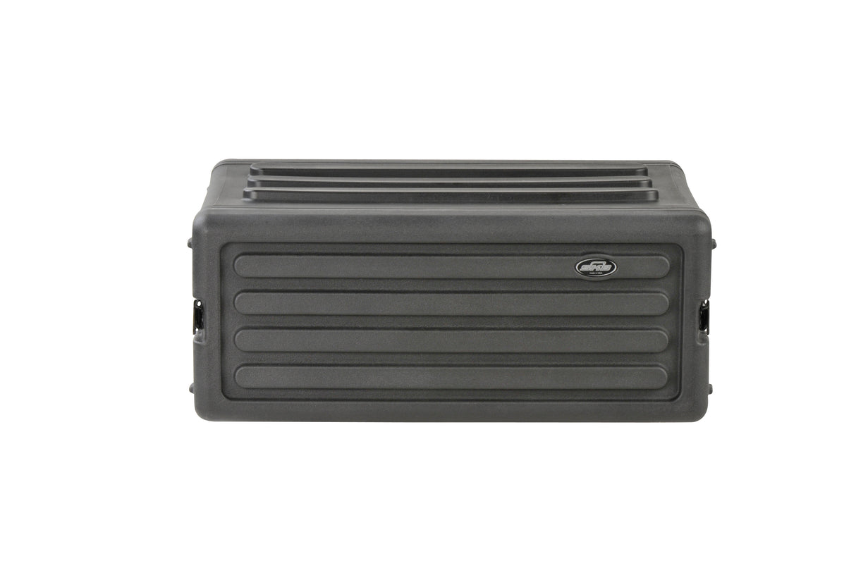 4U SKB Shallow Roto Rack (10.7 RD)
