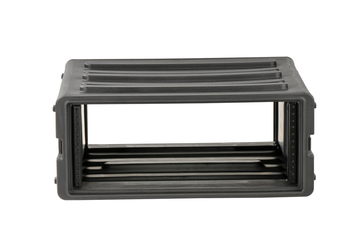 4U SKB Roto Rack (17 RD)