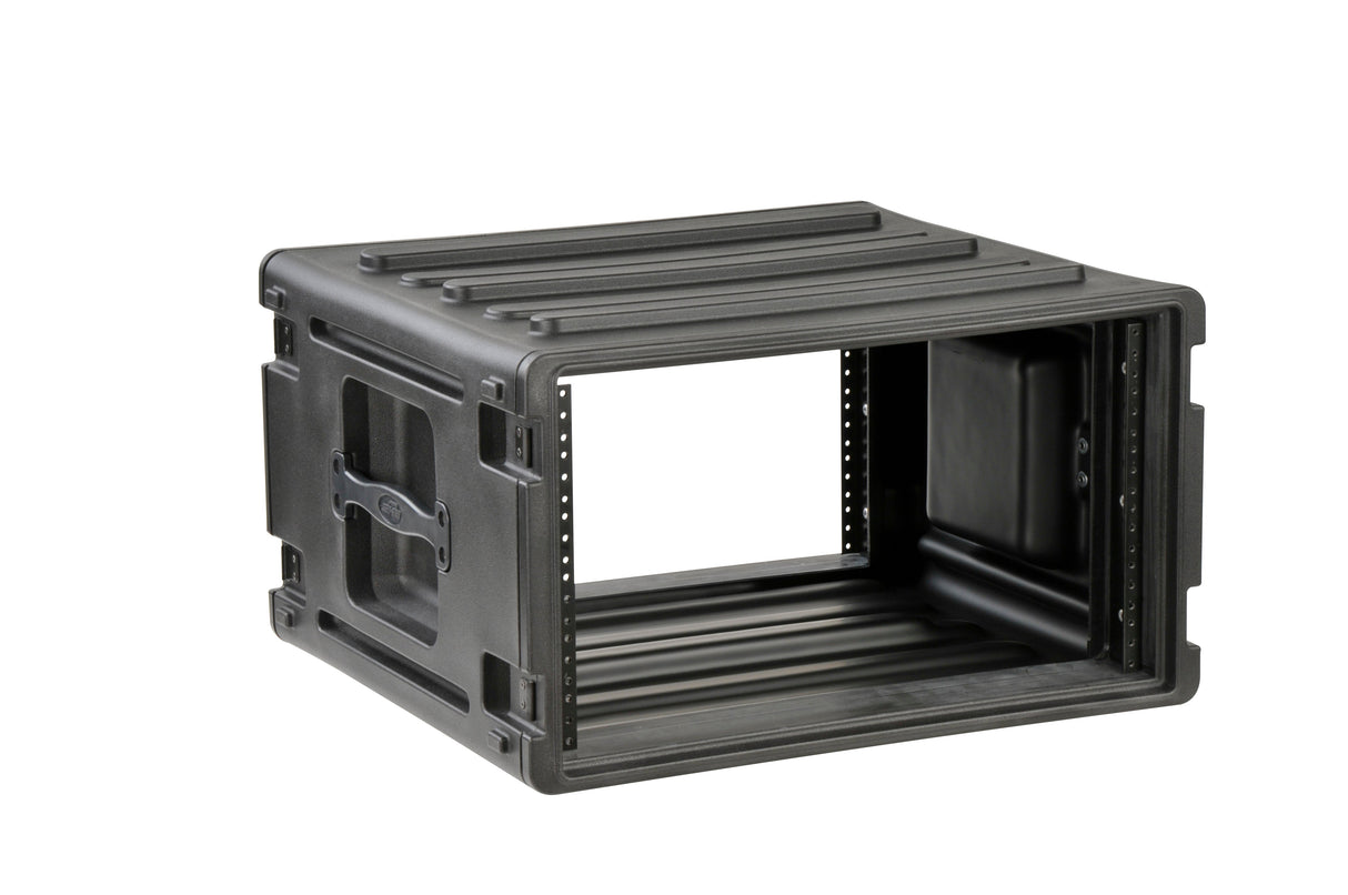 6U SKB Roto Rack (17 RD)