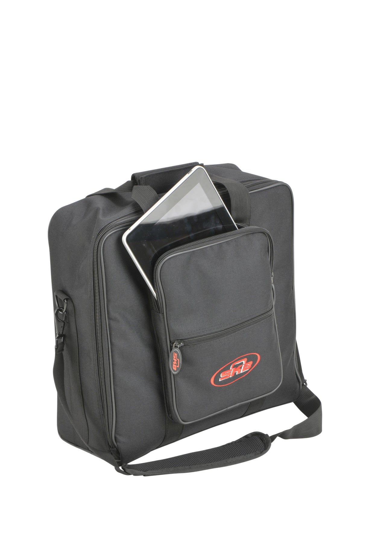 SKB Universal Equipment/Mixer Bag