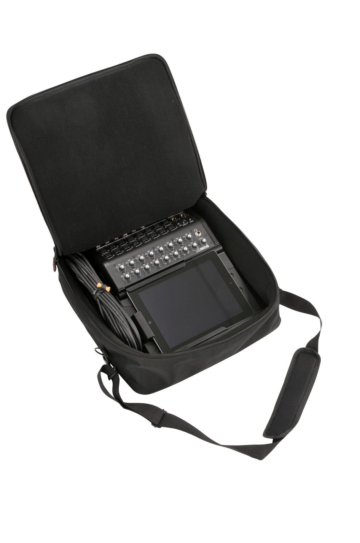 SKB Universal Equipment/Mixer Bag
