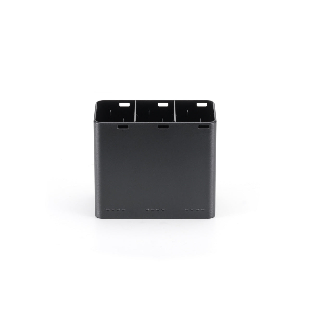 SKYROVER X1 Battery Charging Hub