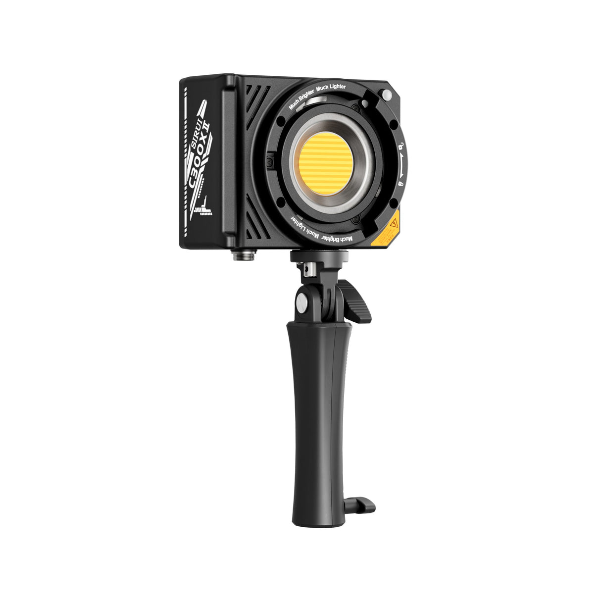 SIRUI C300X II Handheld Light
