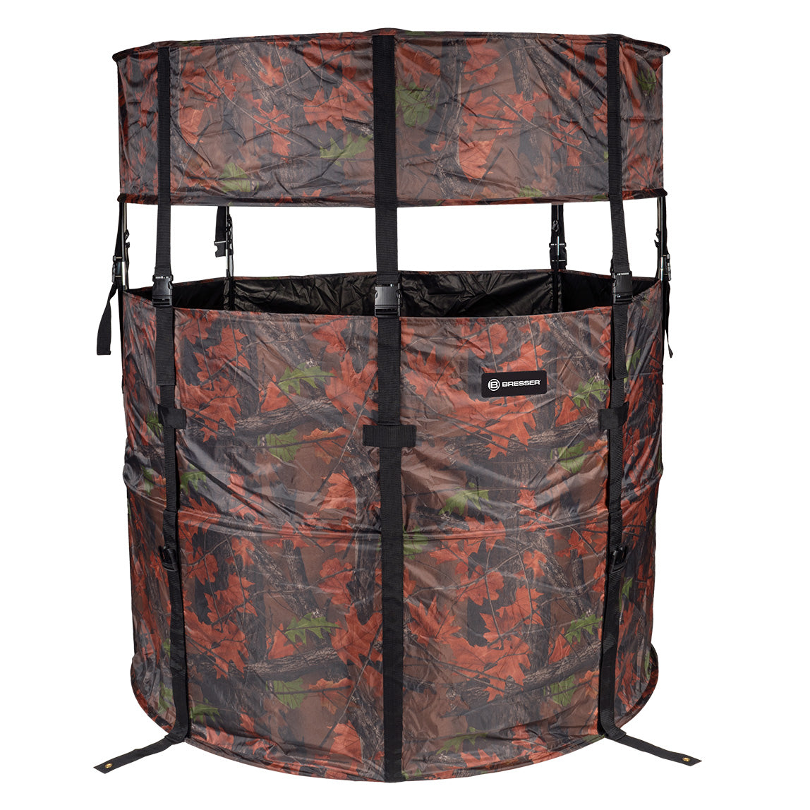 Certified Pre-Owned Bresser 360° Hunting Blind - OMNI-BL36