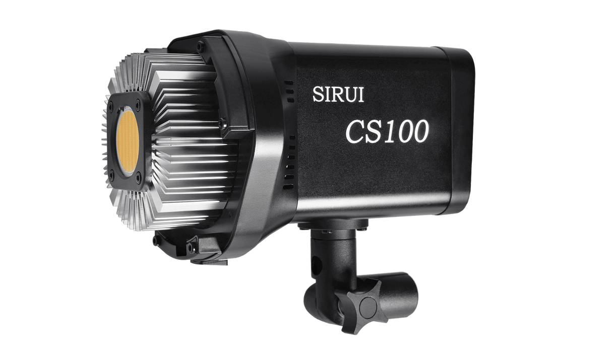 SIRUI 100W Series LED Monolight