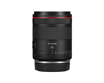 Canon RF85mm F1.4 L VCM - Image 2