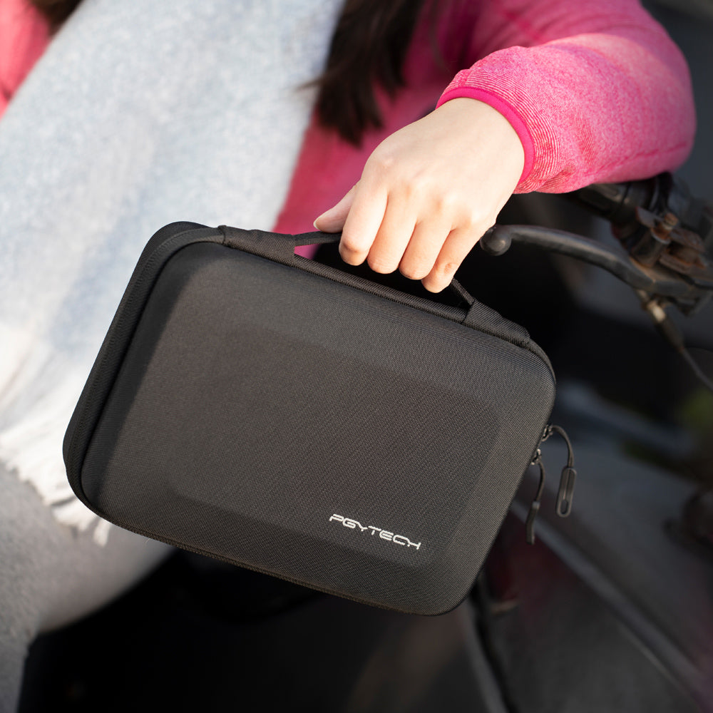 Carrying Case for OSMO Pocket&OSMO Action