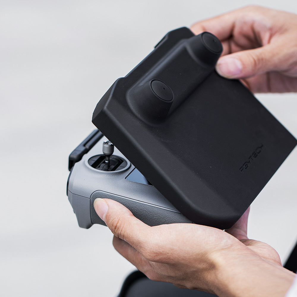 Protector For DJI RC/RC2