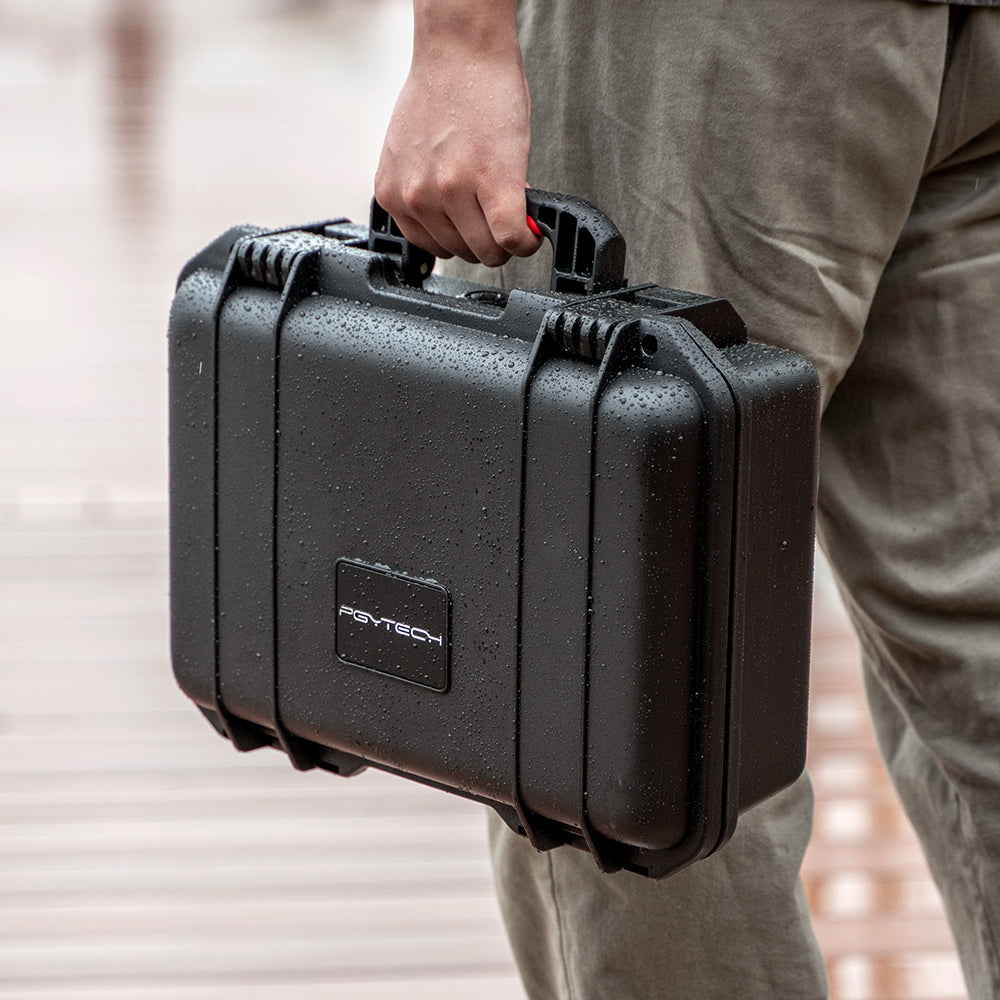 Safety Carrying Case For DJI Mini 3