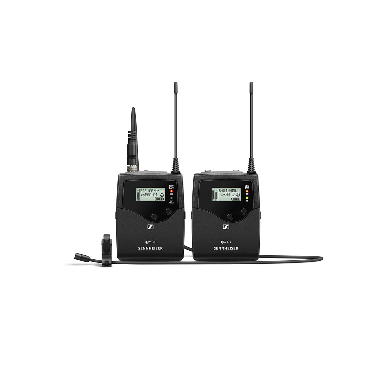 EW 512P G4-GW1