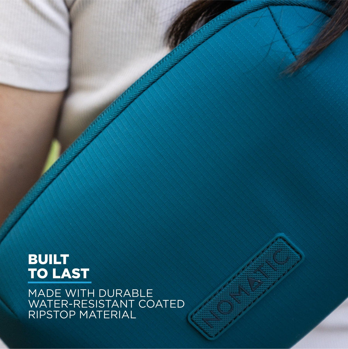 Navigator RS Sling 1L