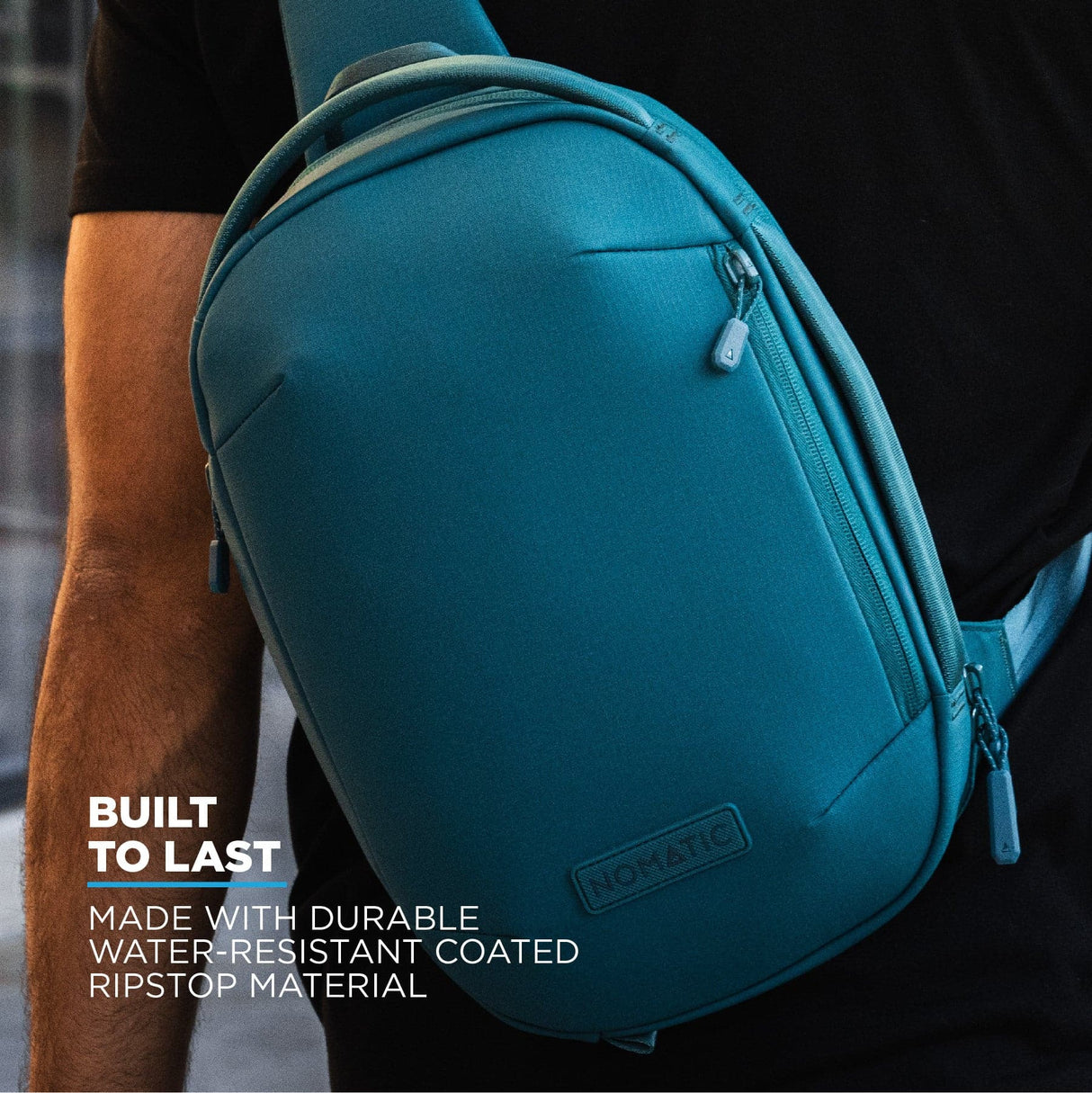 Navigator RS Sling 6L