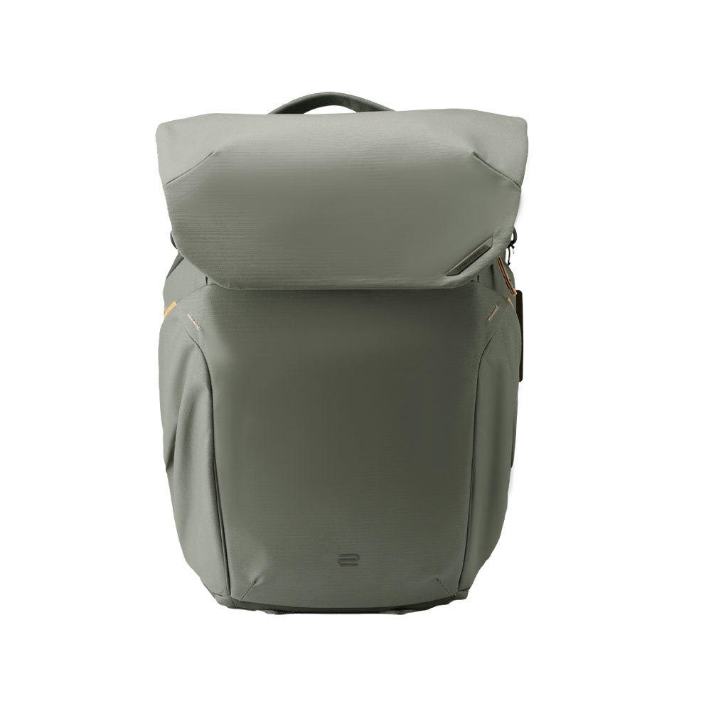 OneGo 2 BackPack