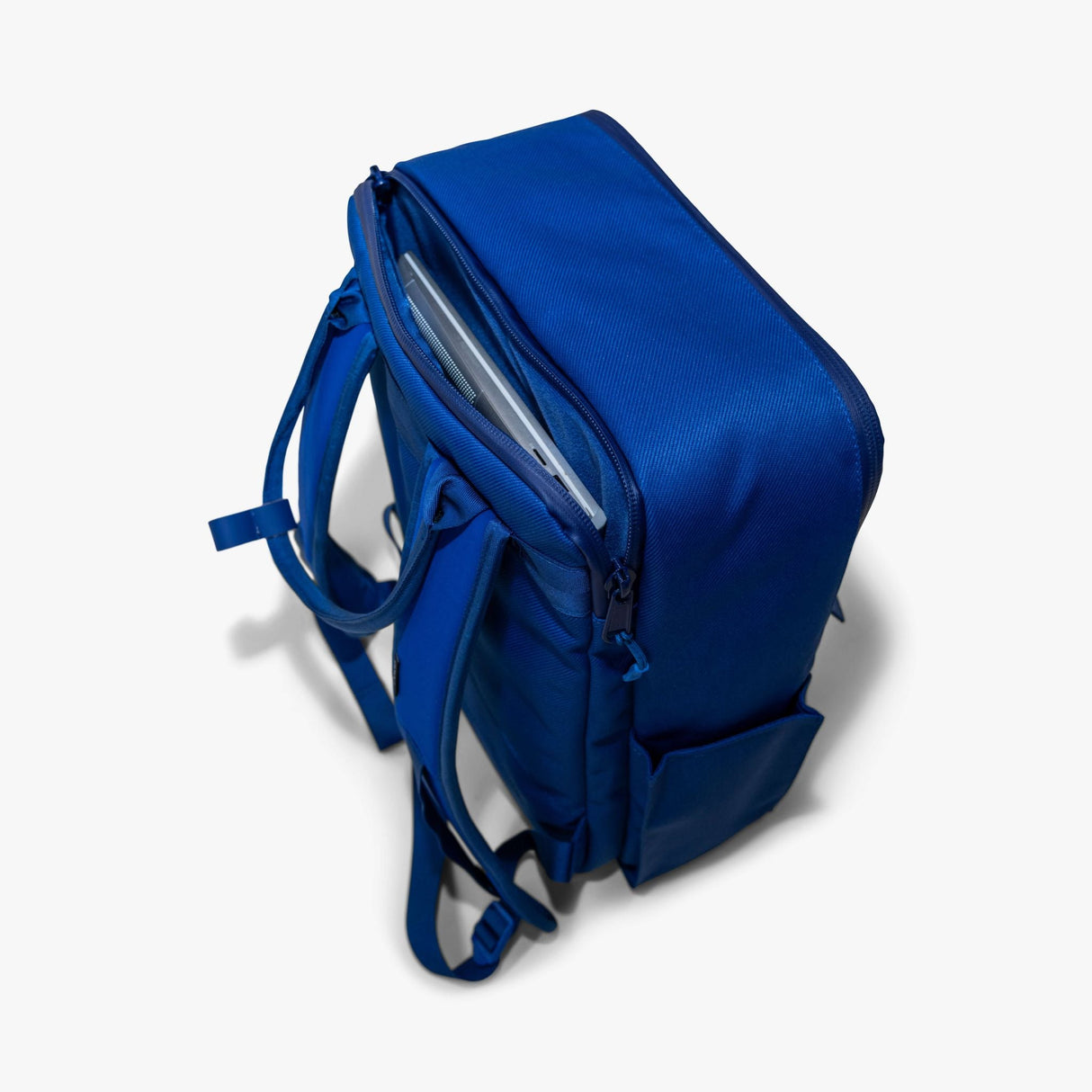 Sierra Backpack