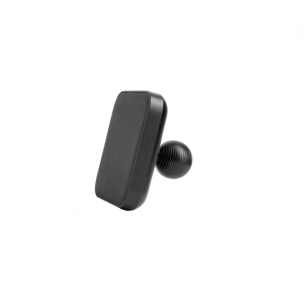 Ball Mount Adapter