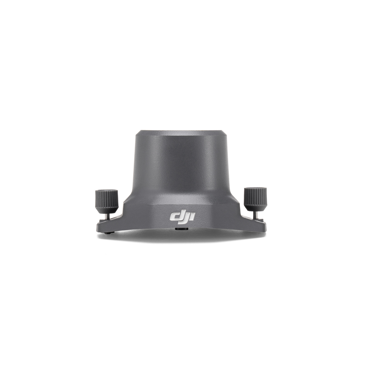 Mavic 3 Enterprise Series RTK Module