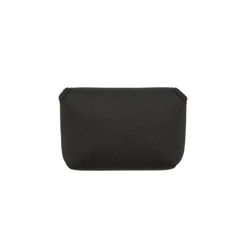 ProMaster Neoprene Compact Camera Pouch - Medium - Image 2