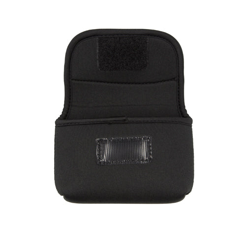 ProMaster Neoprene Compact Camera Pouch - Medium - Image 3