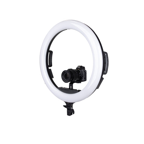 ProMaster Specialist R19RGB 19" LED Ringlight - Image 3