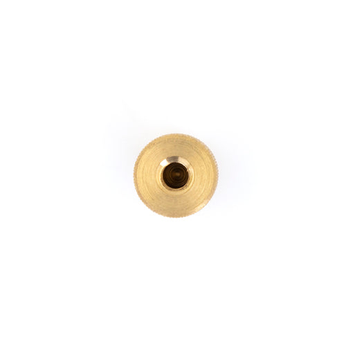 ProMaster Small Thread Adapter - 1/4"-20 female to 3/8"-16 male - Image 2