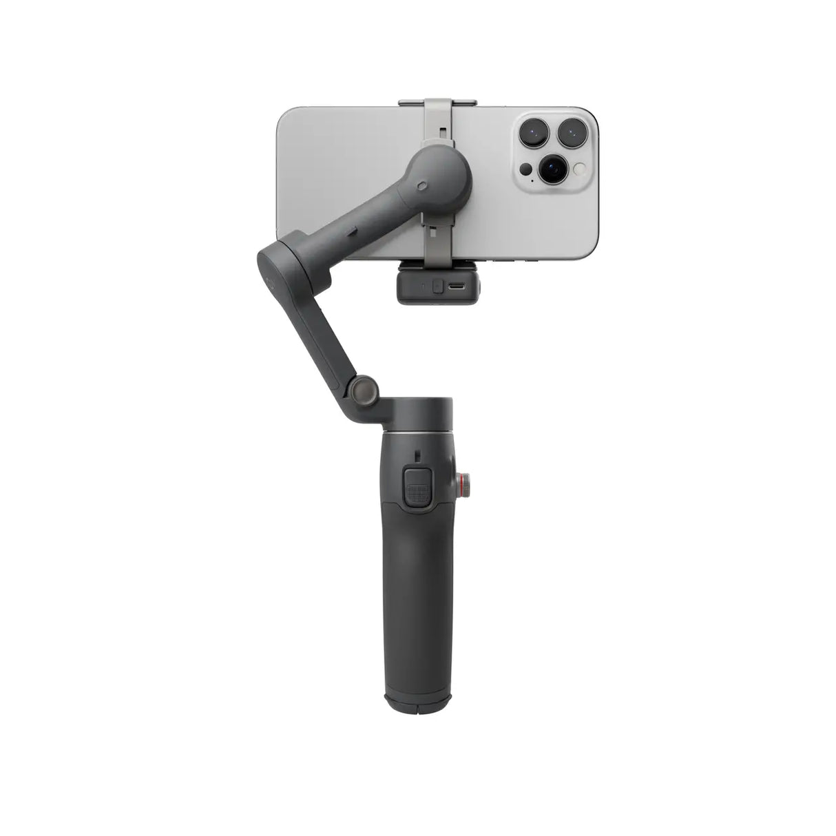 Osmo Mobile 7
