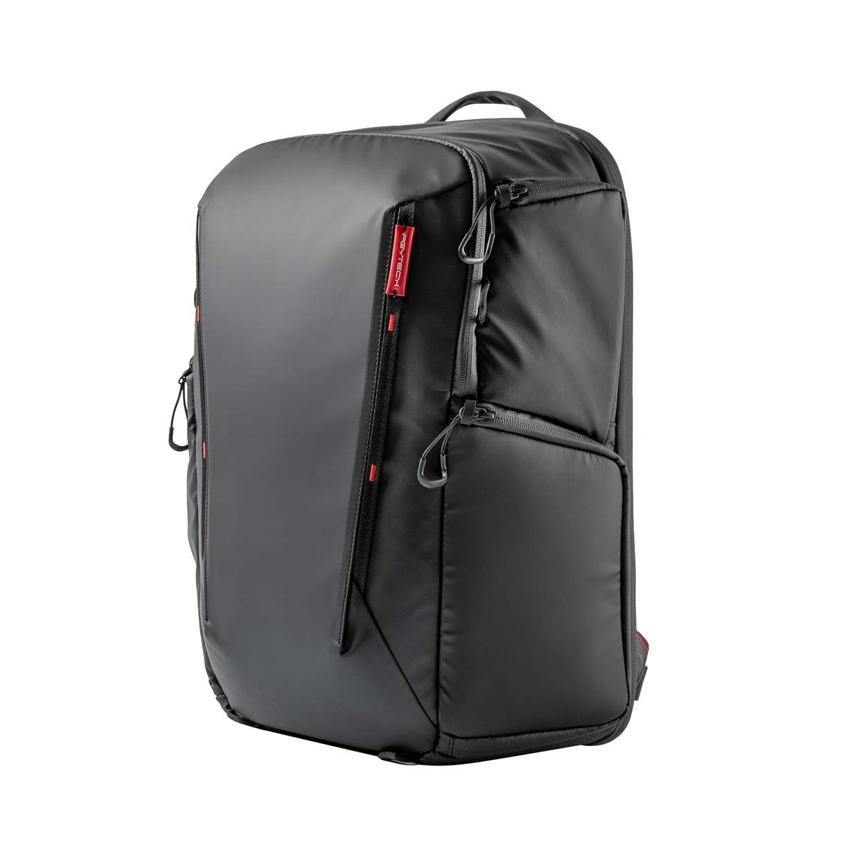 OneMo Lite Backpack 22L
