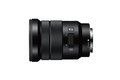 Sony E 18-105mm f/4 G OSS Zoom Lens