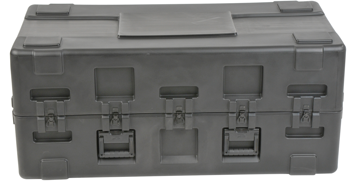 SKB 3R Roto rSeries 5123-21 Case
