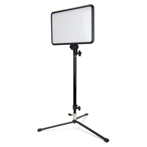 ProMaster Backlight Stand with Folding Base - Image 5