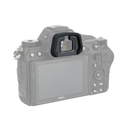 ProMaster Eyecup for Nikon DK29 - Image 3