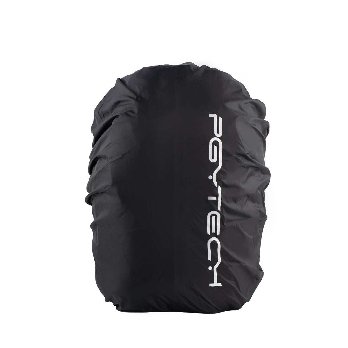 OnePro Focux Backpack Rain Cover